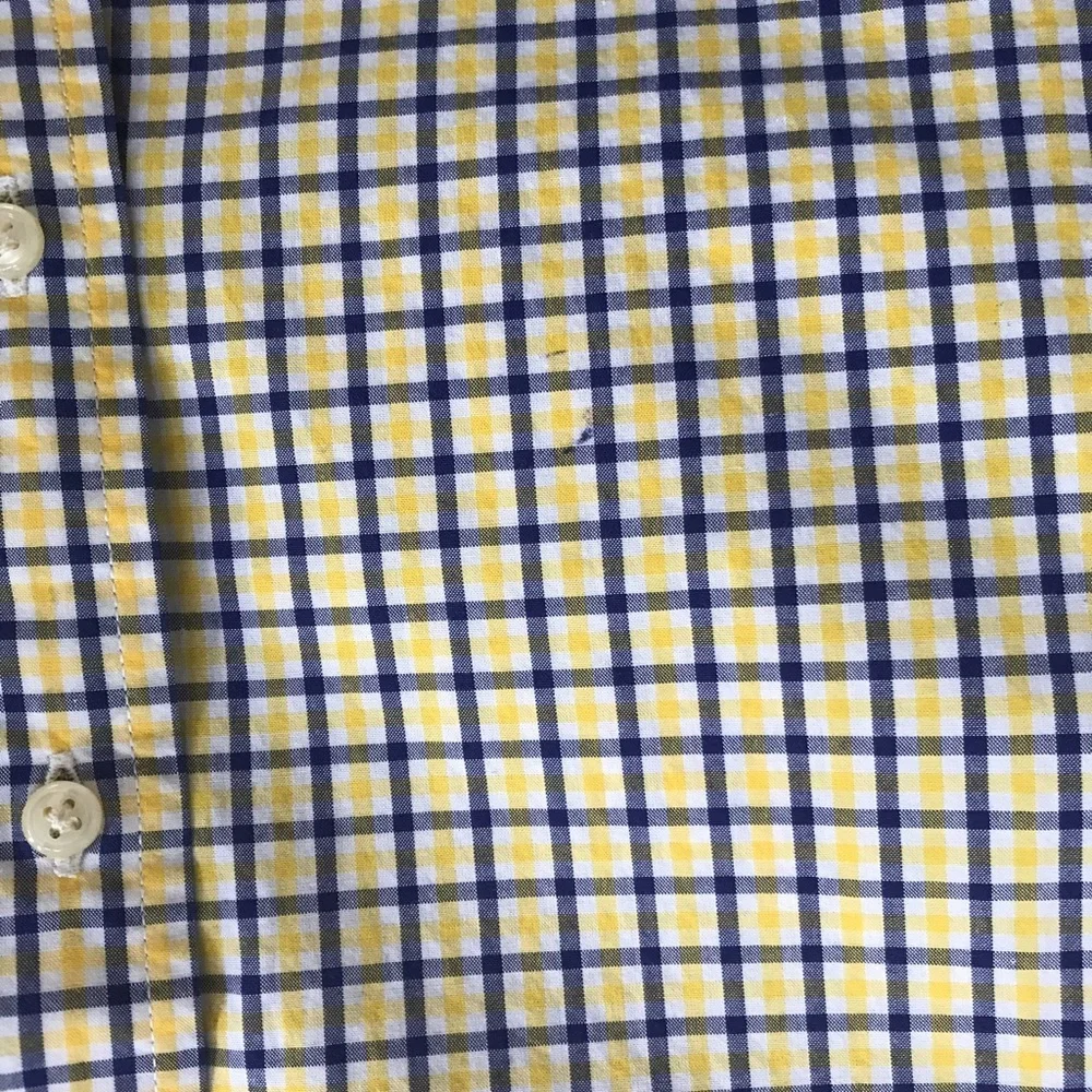 Boys Polo Button Down by Ralph Lauren size 5